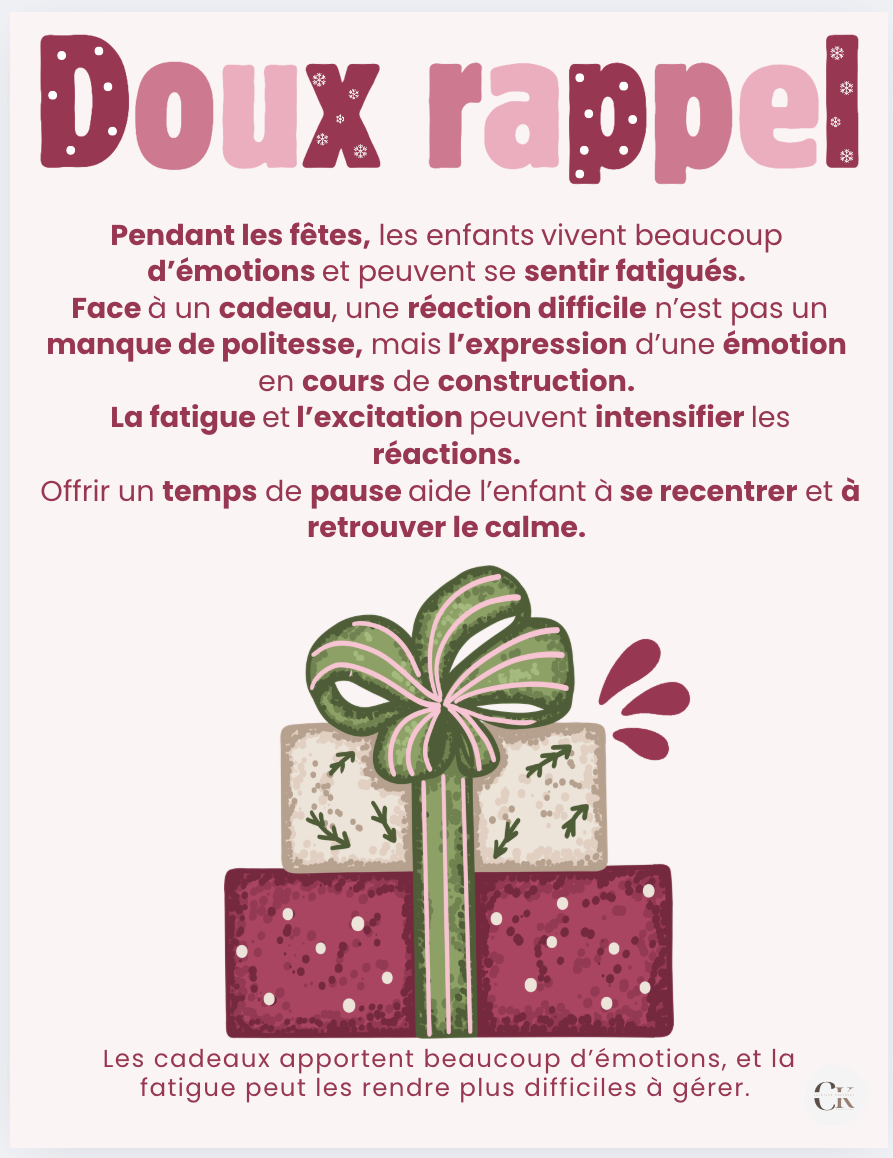 Ck création éducation